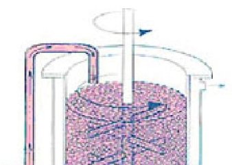 һ���D�J�R�~�Dʯ