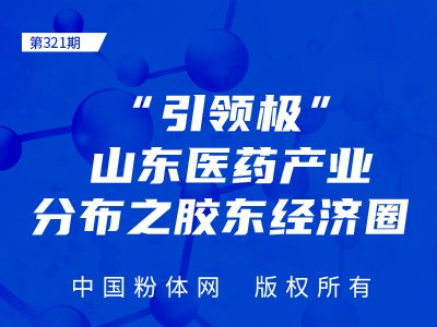 �����I�O����ɽ�|�tˎ�a�I�ֲ�֮�z�|����Ȧ