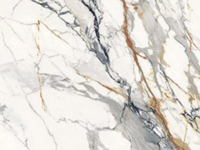 ʯӢʯ������a�̣�ɽ�|ِ�����ͽ������޹�˾