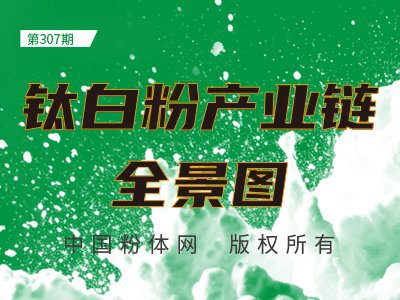 ⁰׷ۮa�I�ȫ���D