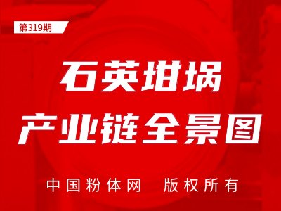 ʯӢ���a�I�ȫ���D