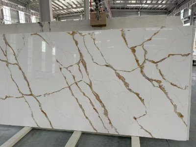 ʯӢʯ������a�̣�ɽ�|�w��ʯ�I���޹�˾