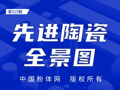 ���M�մ�ȫ���D