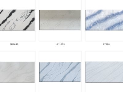 ʯӢʯ������a�̣�ɽ�|����ʯ�����޹�˾