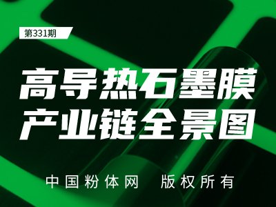 �ߌ���ʯīĤ�a�I�ȫ���D