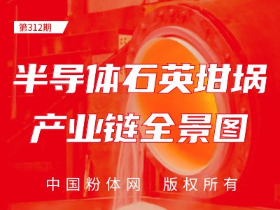 �댧�wʯӢ���a�I�ȫ���D