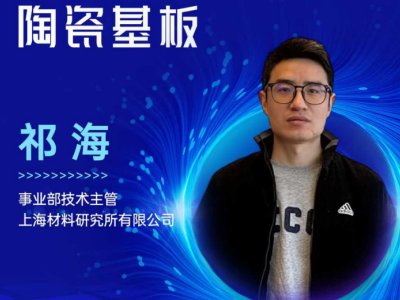 ˮ�����zעģ�Ƃ�ߌ�(d��o)�ᵪ�����մɻ���