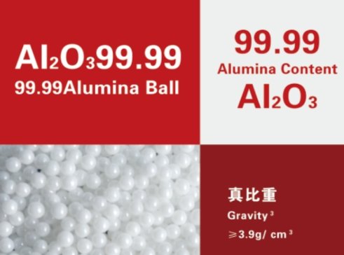 ��չ�����]�������մ�������ϯ�ڶ��ø߱��ܹ̑B늳��P�I���ϼ��g���