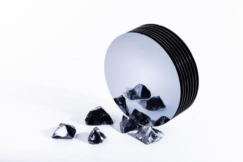 �Mļ�Y49.65�|��һ�댧�w��Ƭ��˾IPO�@����