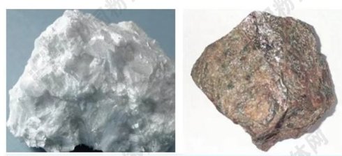 һ���D�˽�ǽ��ٵV�﹦�ܲ���