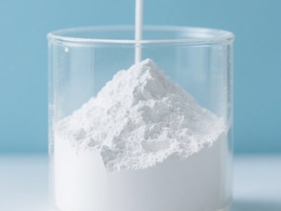 ���ᷨ⁰׷ۮa�I�ȫ���D