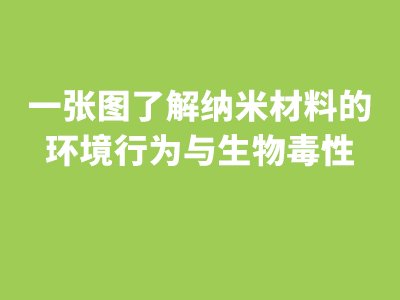 һ���D�˽�{�ײ��ϵĭh���О��c���ﶾ��