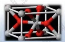 һ���D�˽�ȫ��q��⁰׷�