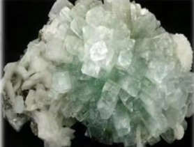 һ���D���������^�ڷ�ĩͿ���еđ�(y��ng)��