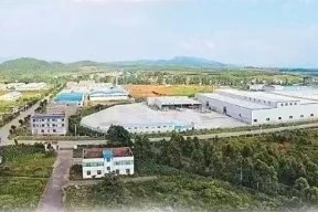 һ���D�����R��̼���}�a(ch��n)�I(y��)ȫ��