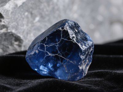 �{��ʯ�a�I�ȫ���D