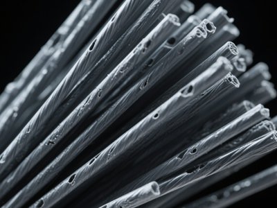 ̼�����w�Sȫ���D