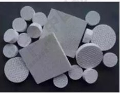 һ���D�˽⺣��ʯ�đ���