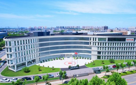 ʮ����ĥһ�����ķ��x���Ԛ��w�������g�ƾ֣��������a�ƌW�x���ԏ�֮·