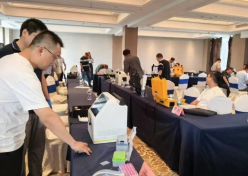 2025�꽭�Kʡ�����O(ji��n)�y���g(sh��)��Ӗ��ӈA�M��Ļ���K����TXRF�a(ch��n)Ʒ��Ů��ʣ�