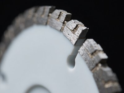 �մɳ�Ӳĥ�߮a�I�ȫ���D