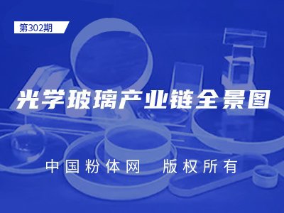 ��W(xu��)�����a(ch��n)�I(y��)�ȫ���D