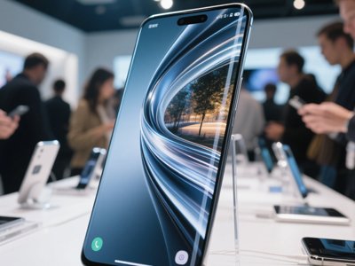 ����������٤�󎟡����Բ����a�I�ȫ���D