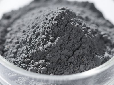 �u�YԴȫ���D