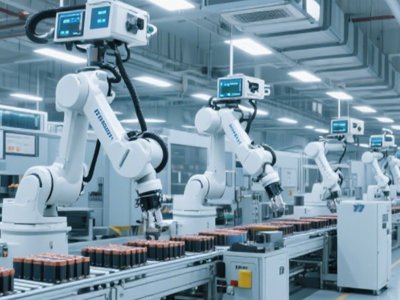 ����(y��ng)��100%���a(ch��n)�������r������(y��ng)�ȫ������