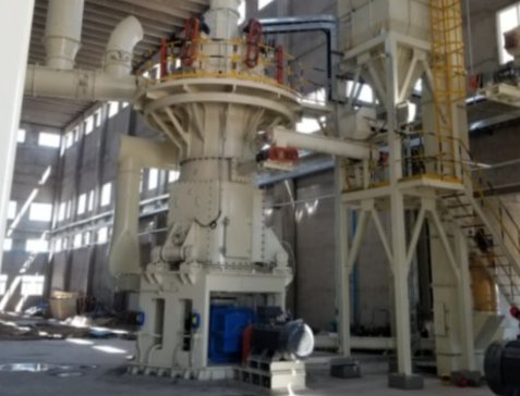 ��Ч����・�h���I�ȣ��I�����S���w�O��ķǽ��ٵV�ӹ���Q����