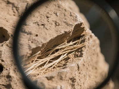 ��͹��ʯ�YԴȫ���D