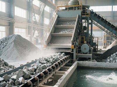 2021���ʯ�a�I�ȫ���D