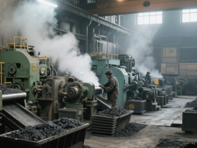 ������ʯī�a�Iȫ���D