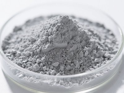 䆮a(ch��n)�I(y��)�ȫ���D