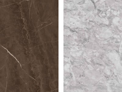 ʯӢʯ������a(ch��n)�̣����f����ԴʯӢʯ�Ƽ����޹�˾