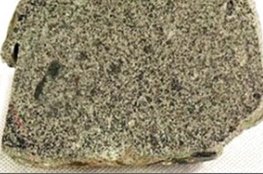 һ���D�˽��x�G�r�ķֲ�