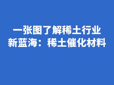 һ���D�˽�ϡ���ИI���{����ϡ���߻�����