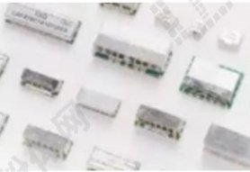 һ���D�˽�5G�մɽ��|(zh��)�V����