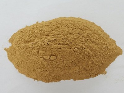 �����a(ch��n)�������^������ƽ��(w��n)�½������f��ճ������߀�в��У�