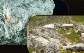 һ���D�˽���ϡ�V�a�YԴ֮��ϡ�н��١�