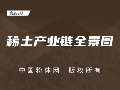 ϡ���a�I�ȫ���D