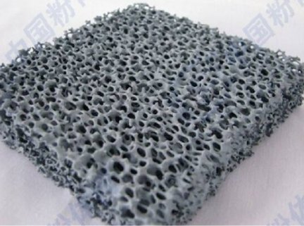 һ���D�˽���̼�����մ�