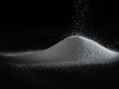 �l�ڶ��x�߼�ʯӢɰ�ġ��컨�塱��