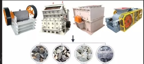 һ���D�˽�����C����̎���c�ճ��B�o