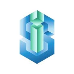 ��չ�����]�� �������ܼ��g(sh��)���޹�˾������ϯ�ڶ��ù��ؓ(f��)�O���ϼ��g(sh��)�c�a(ch��n)�I(y��)�߷�Փ��