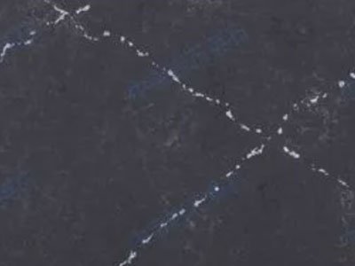 ʯӢʯ������a�̣�ɽ�|�Ќ��r�²��ϿƼ����޹�˾