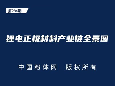 �����O���Ϯa�I�ȫ���D