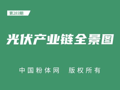 ����a�I�ȫ���D