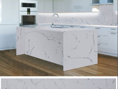 ʯӢʯ������a�̣�ɽ�|��������ͽ������޹�˾