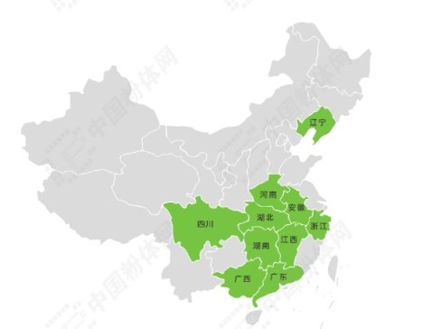 һ���D�˽��҇�ʮ��̼���}�a�I����